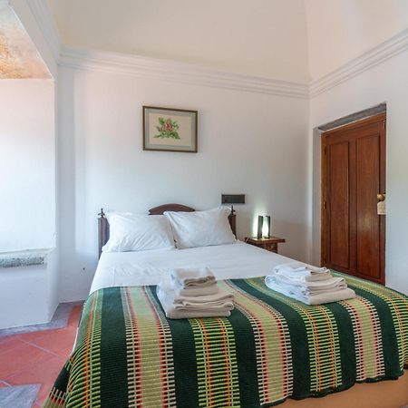 Convento Da Orada - Monsaraz Guest House Exterior photo