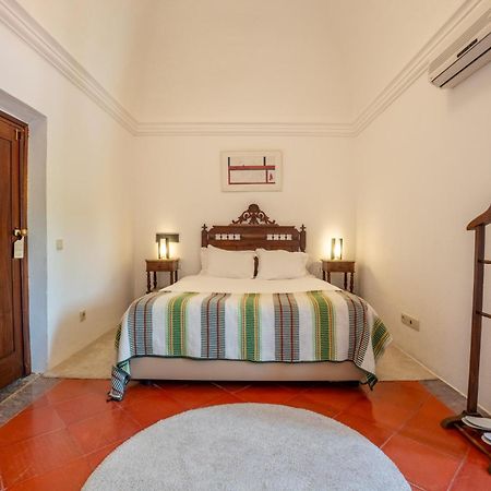 Convento Da Orada - Monsaraz Guest House Exterior photo