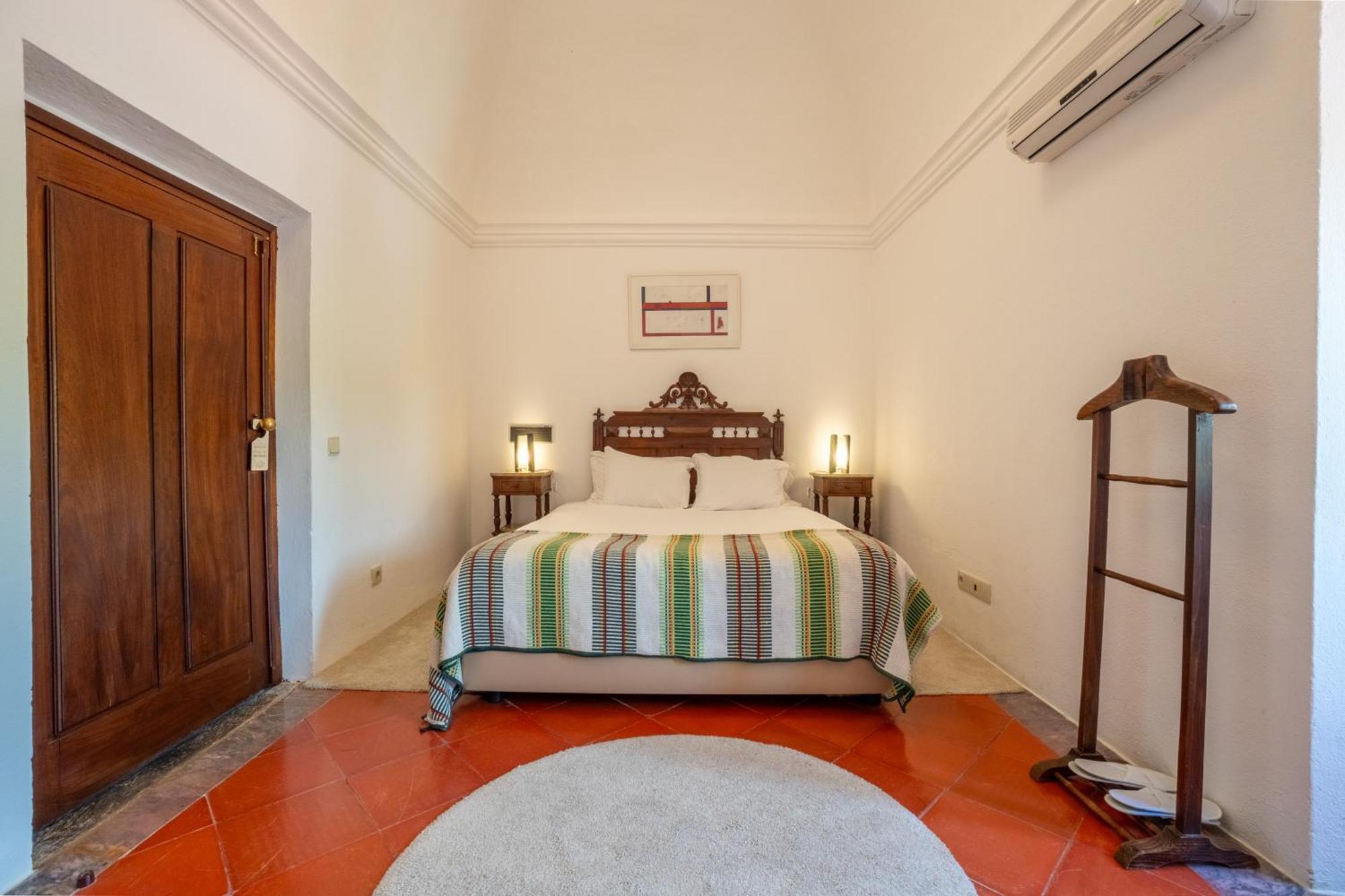 Convento Da Orada - Monsaraz Guest House Exterior photo