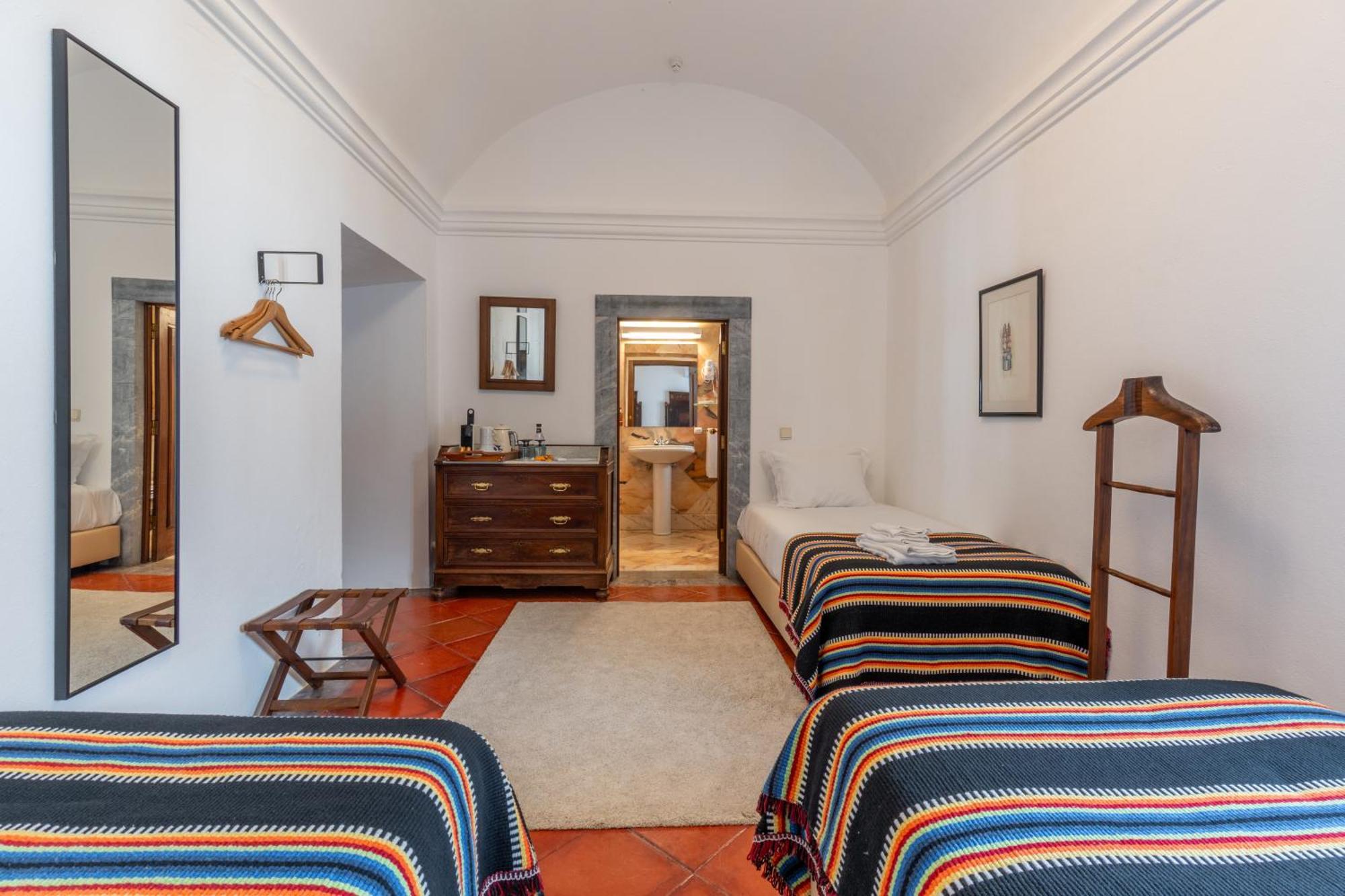Convento Da Orada - Monsaraz Guest House Exterior photo