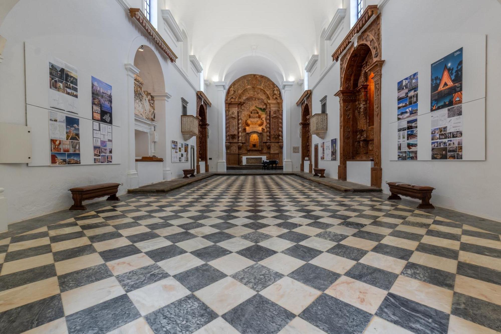 Convento Da Orada - Monsaraz Guest House Exterior photo