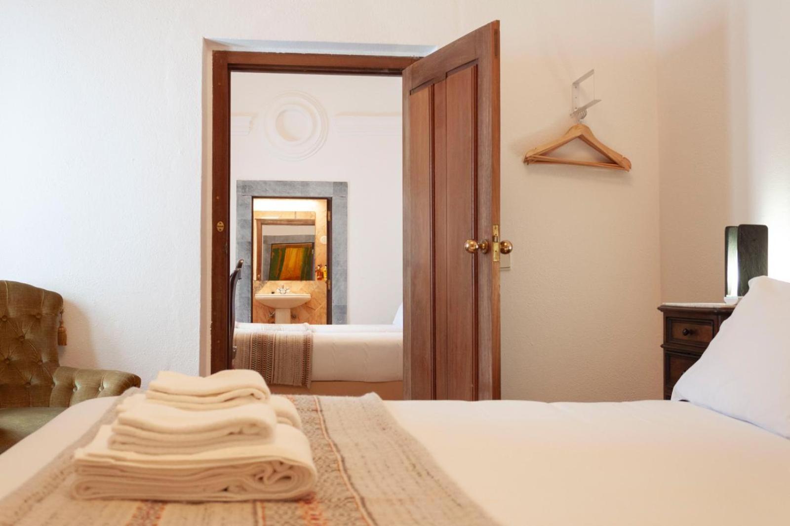 Convento Da Orada - Monsaraz Guest House Exterior photo